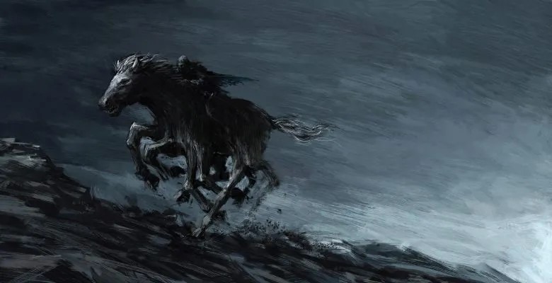 Grani